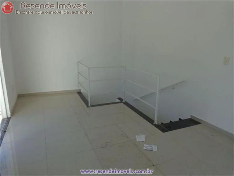 Foto 13 de 13 - Casa para aluguel em Mirante das Agulhas