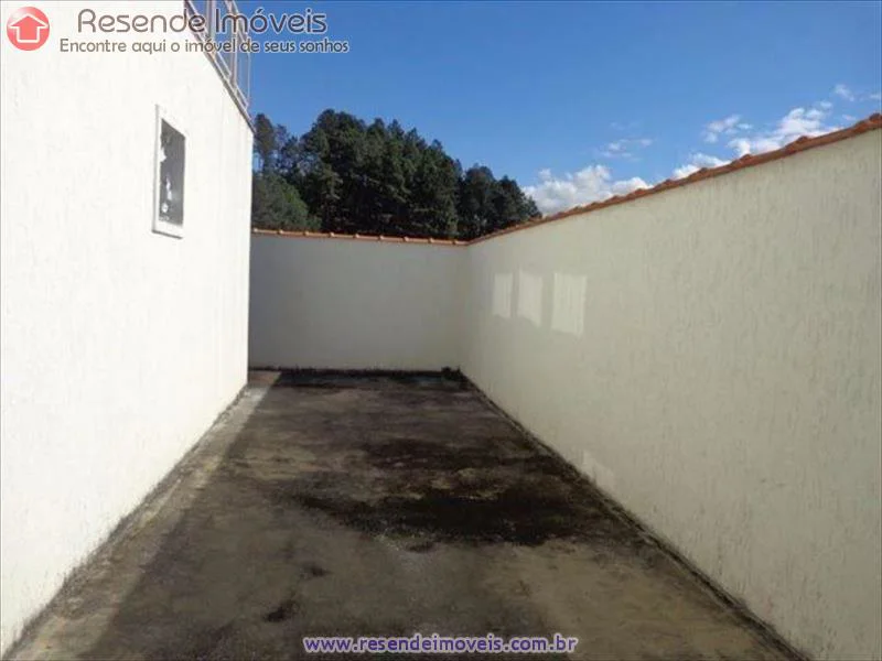 Foto 4 de 13 - Casa para aluguel em Mirante das Agulhas