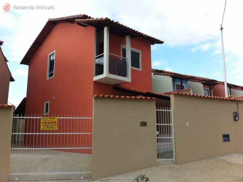 Foto 2 de 17 - Casa para aluguel em Parque Ipiranga