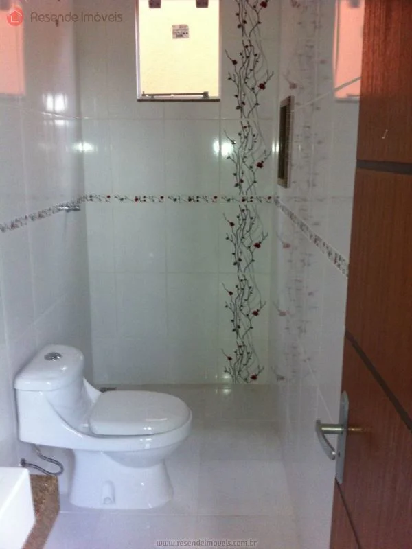 Foto 15 de 17 - Casa para aluguel em Parque Ipiranga