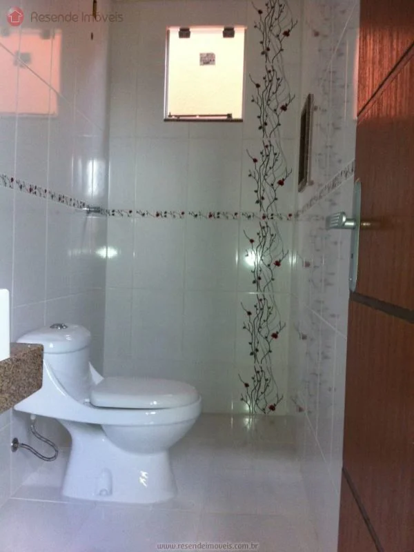 Foto 17 de 17 - Casa para aluguel em Parque Ipiranga