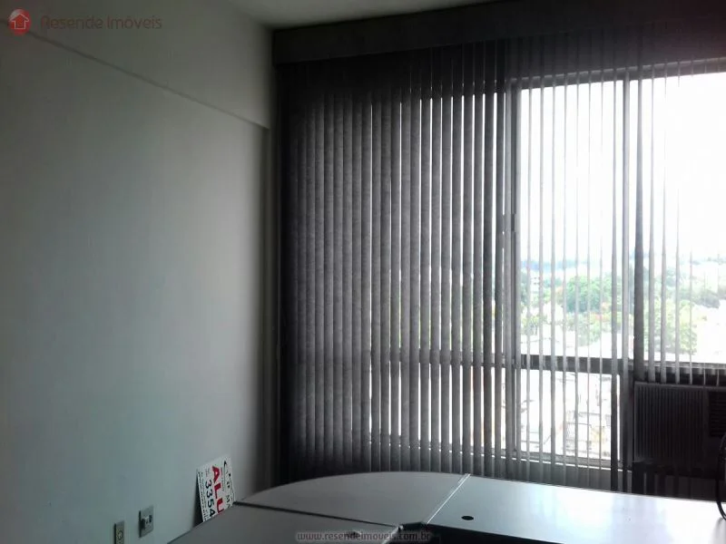 Foto 2 de 3 - Sala Comercial para aluguel em Campos Elíseos