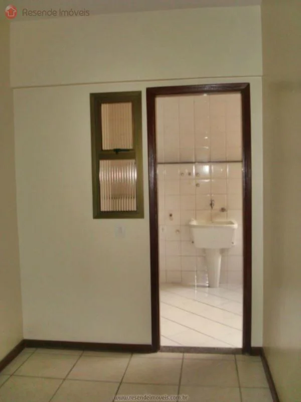 Foto 7 de 21 - Apartamento para aluguel em Lava-pés