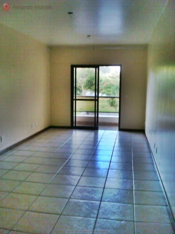 Foto 15 de 21 - Apartamento para aluguel em Lava-pés