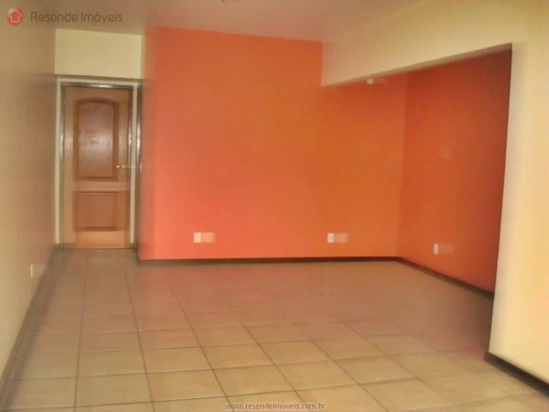 Foto 17 de 21 - Apartamento para aluguel em Lava-pés