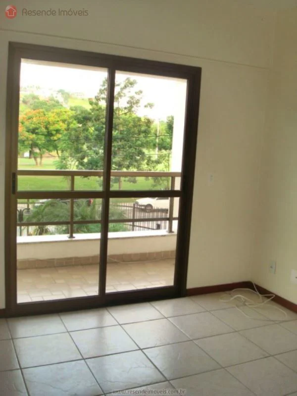 Foto 18 de 21 - Apartamento para aluguel em Lava-pés