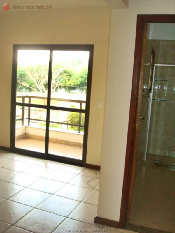 Foto 19 de 21 - Apartamento para aluguel em Lava-pés