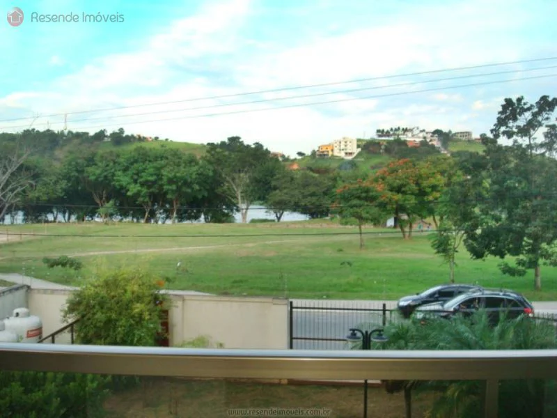 Foto 21 de 21 - Apartamento para aluguel em Lava-pés