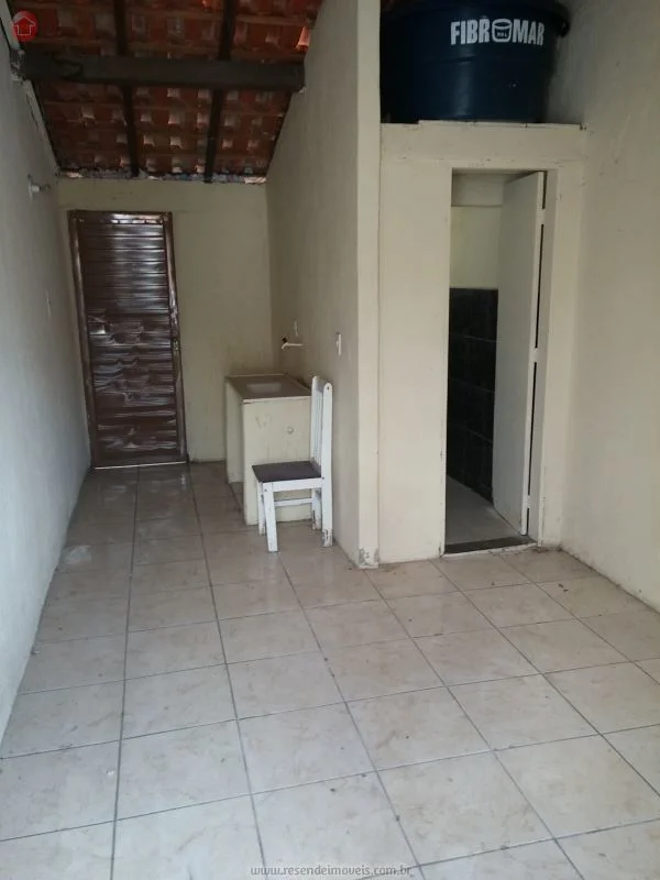 Foto 4 de 5 - Casa para venda em Jardim Primavera I II III