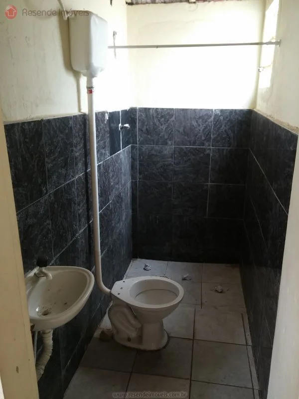 Foto 5 de 5 - Casa para venda em Jardim Primavera I II III