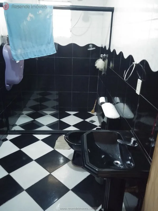 Foto 2 de 7 - Casa para venda em Jardim Primavera I II III