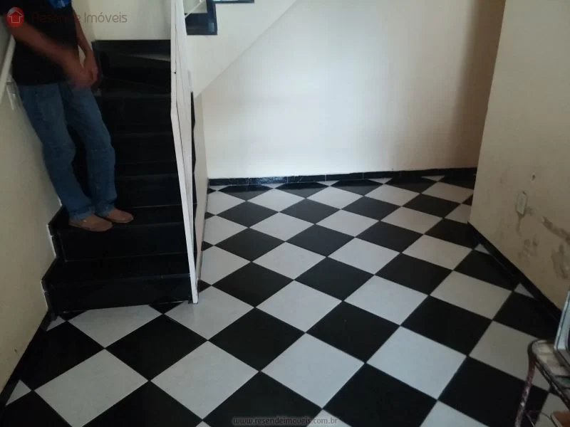 Foto 3 de 7 - Casa para venda em Jardim Primavera I II III