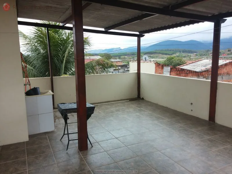 Foto 5 de 7 - Casa para venda em Jardim Primavera I II III