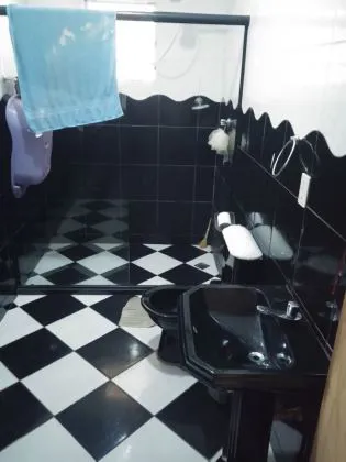 Casa para venda em Jardim Primavera I II III