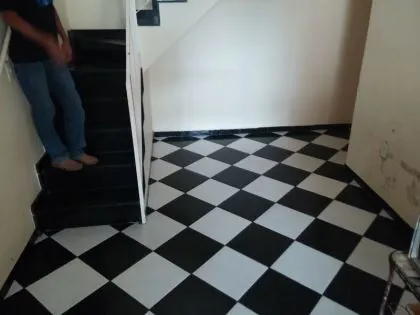 Casa para venda em Jardim Primavera I II III