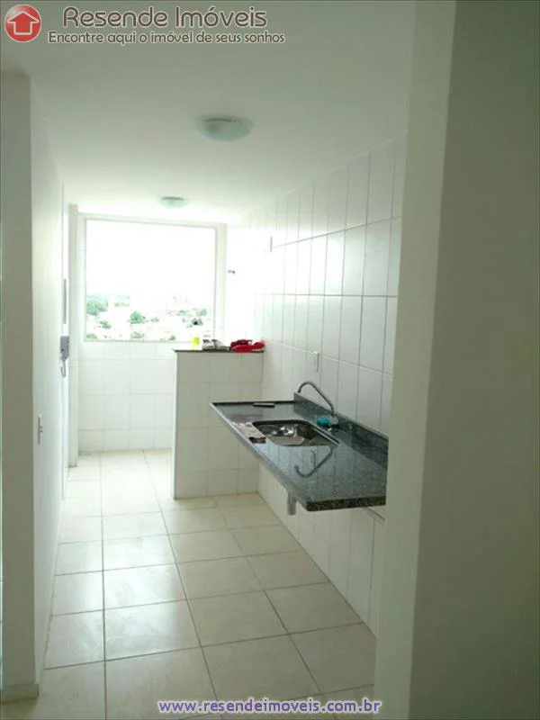 Foto 8 de 10 - Apartamento para aluguel em Liberdade