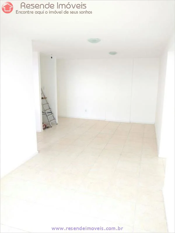 Foto 4 de 10 - Apartamento para aluguel em Liberdade