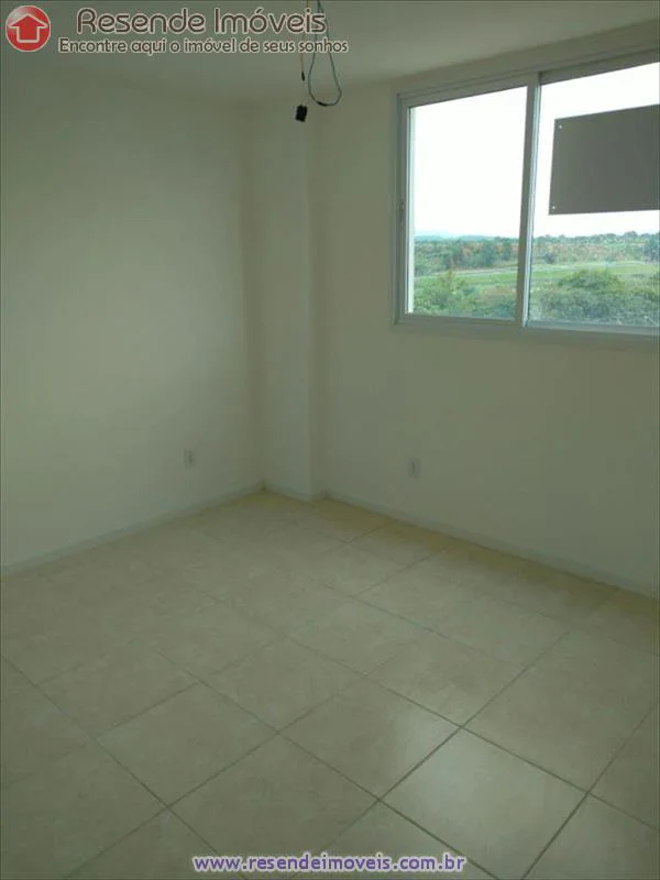 Foto 1 de 10 - Apartamento para aluguel em Liberdade