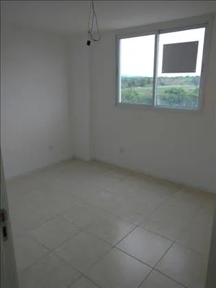 Apartamento para aluguel em Liberdade