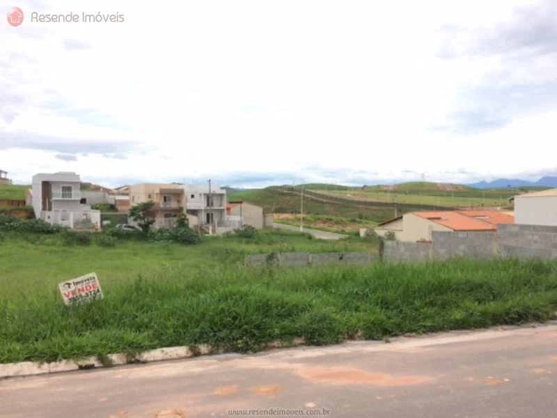 Foto 1 de 3 - Terreno para venda em Parque Ipiranga II