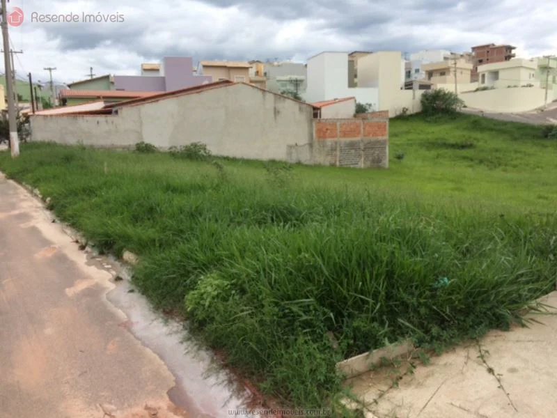 Foto 3 de 3 - Terreno para venda em Parque Ipiranga II