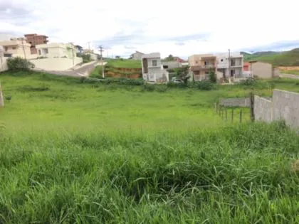 Terreno para venda em Parque Ipiranga II