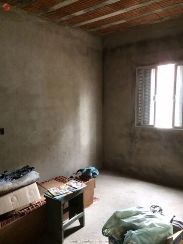 Foto 7 de 8 - Casa para venda em Jardim Beira Rio