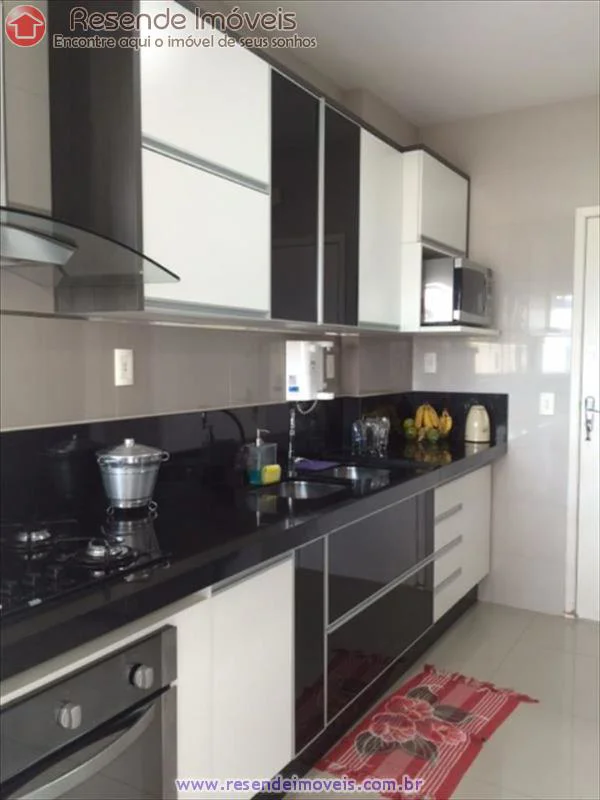 Foto 9 de 22 - Cobertura para venda em Liberdade