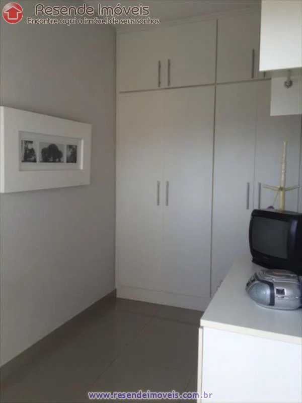 Foto 22 de 22 - Cobertura para venda em Liberdade