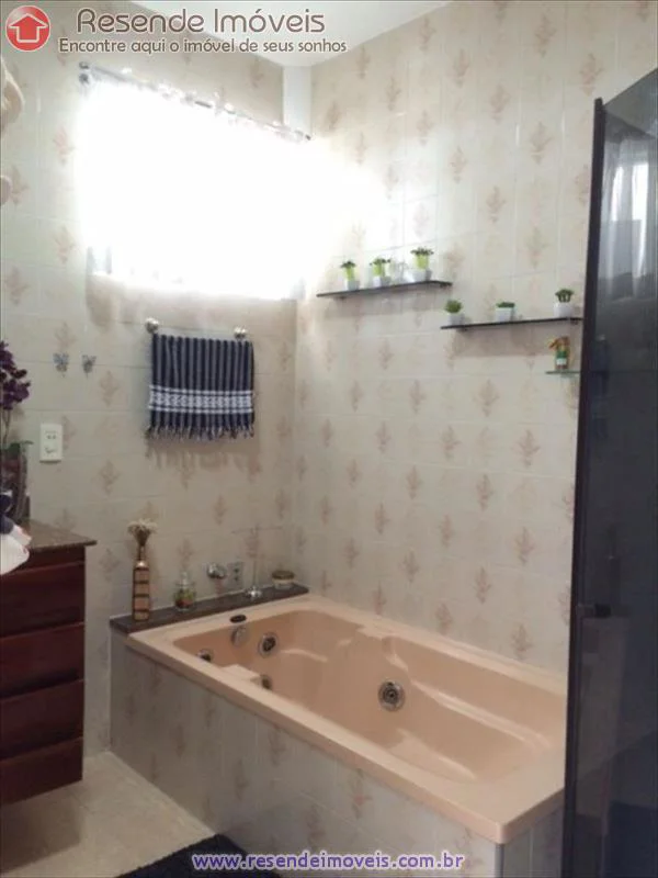 Foto 6 de 22 - Cobertura para venda em Liberdade