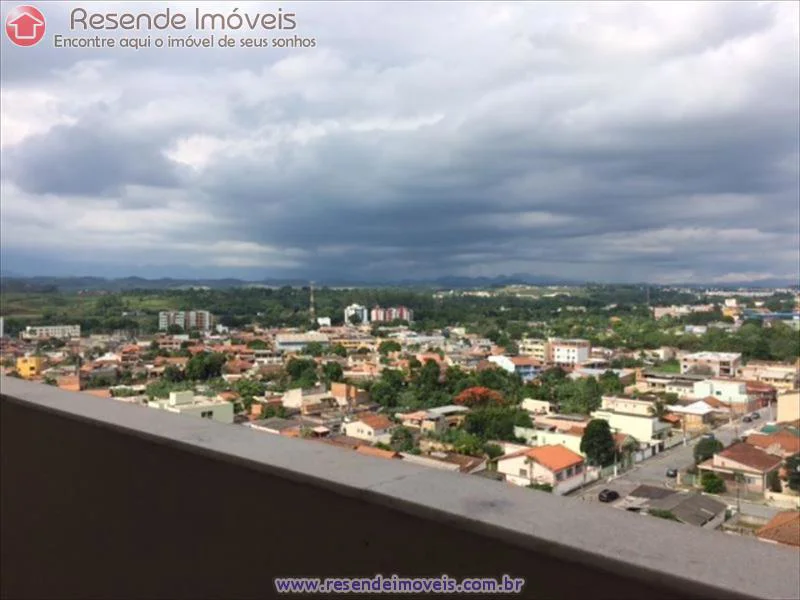 Foto 19 de 22 - Cobertura para venda em Liberdade