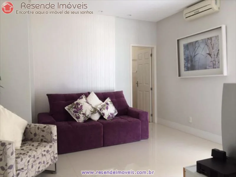 Foto 20 de 22 - Cobertura para venda em Liberdade