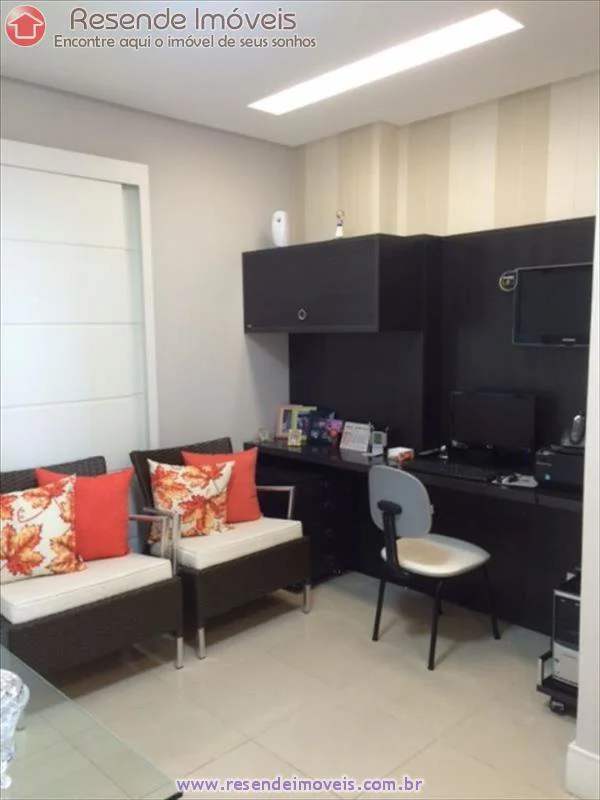 Foto 7 de 22 - Cobertura para venda em Liberdade