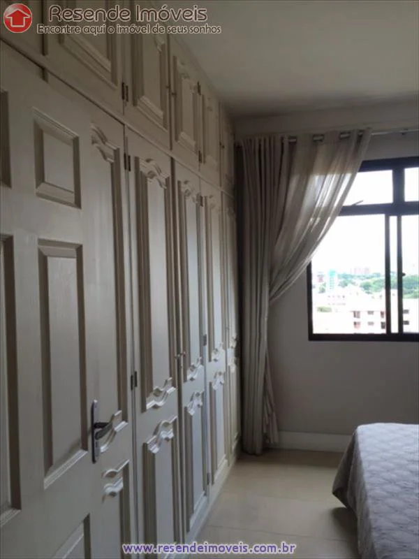 Foto 5 de 22 - Cobertura para venda em Liberdade