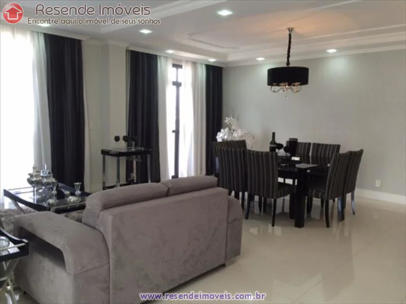 Foto 17 de 22 - Cobertura para venda em Liberdade