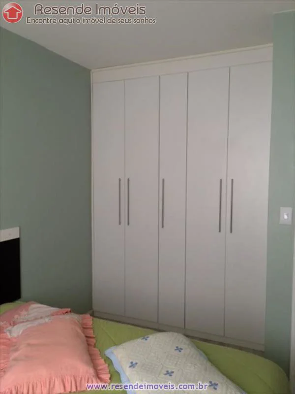 Foto 12 de 12 - Apartamento para venda em Barbosa Lima