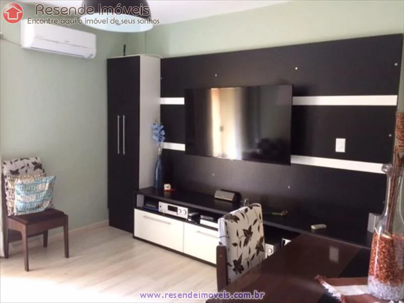 Foto 4 de 12 - Apartamento para venda em Barbosa Lima