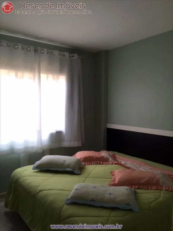 Foto 11 de 12 - Apartamento para venda em Barbosa Lima