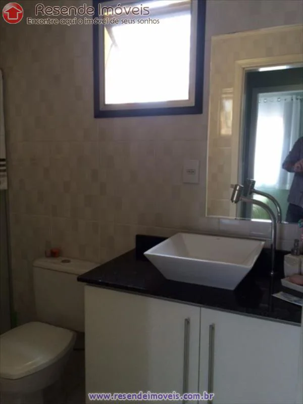 Foto 1 de 12 - Apartamento para venda em Barbosa Lima