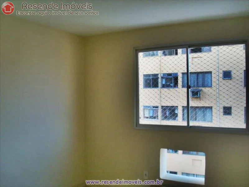 Foto 6 de 8 - Apartamento para aluguel em Jardim Jalisco