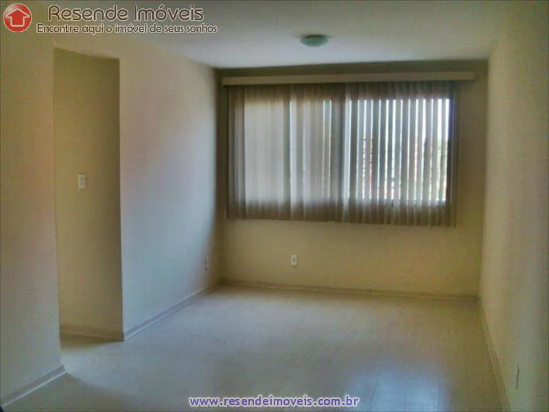 Foto 8 de 8 - Apartamento para aluguel em Jardim Jalisco