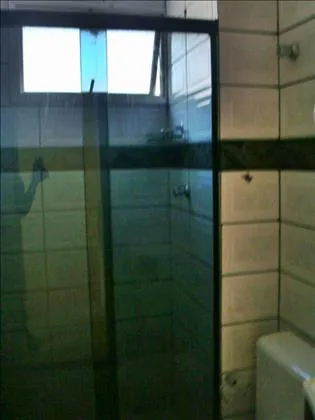 Apartamento para aluguel em Jardim Jalisco