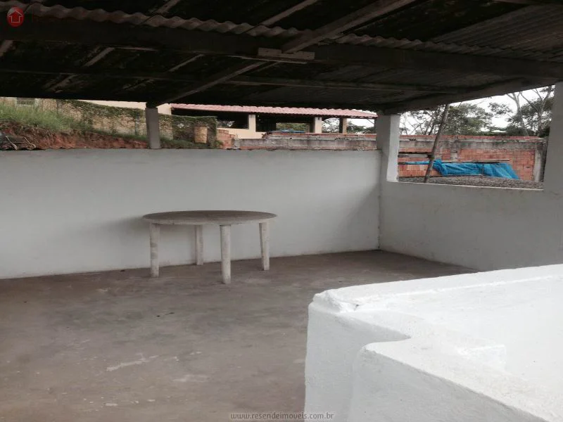 Foto 6 de 6 - Casa para venda em Paraíso