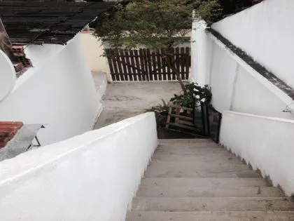 Casa para venda em Paraíso