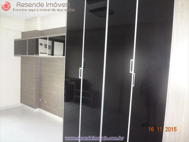 Foto 13 de 15 - Apartamento para venda em Campos Elíseos