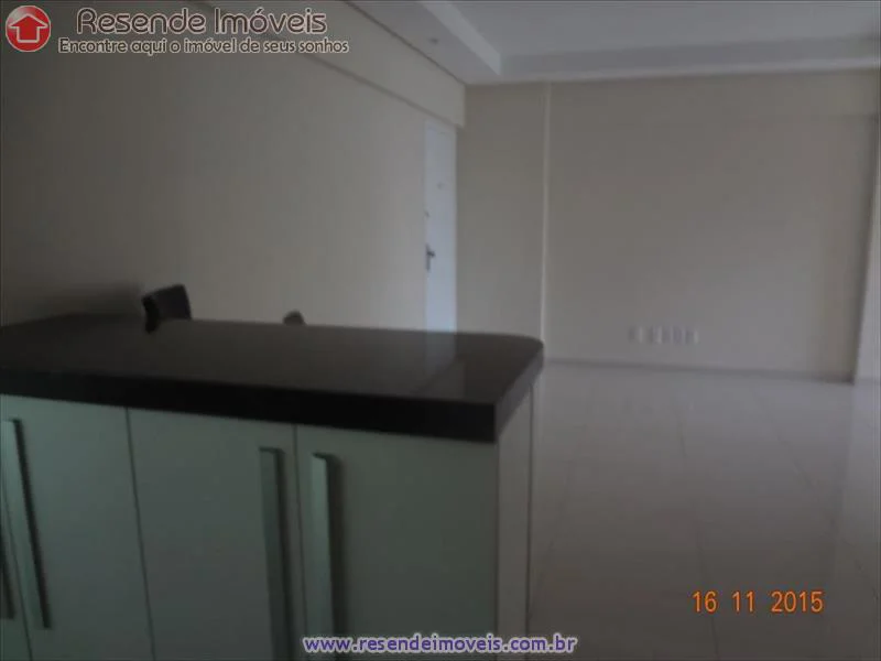 Foto 6 de 15 - Apartamento para venda em Campos Elíseos