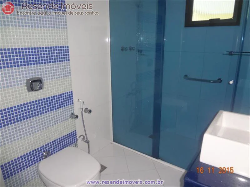 Foto 10 de 15 - Apartamento para venda em Campos Elíseos