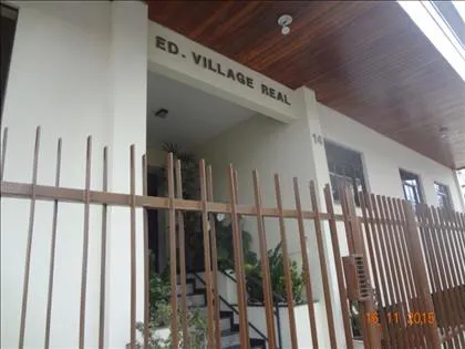 Apartamento para venda em Campos Elíseos