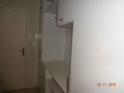 Apartamento para aluguel em Morada do Castelo