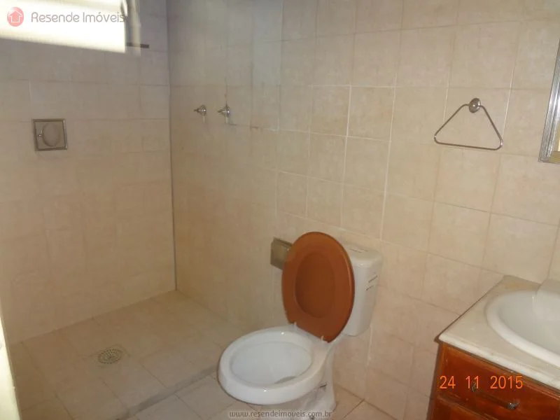 Foto 6 de 9 - Sala Comercial para aluguel em Barbosa Lima